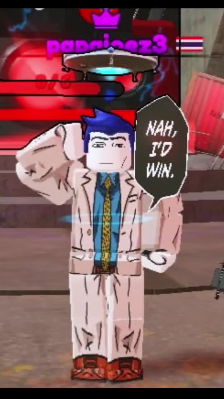 @papajoez3