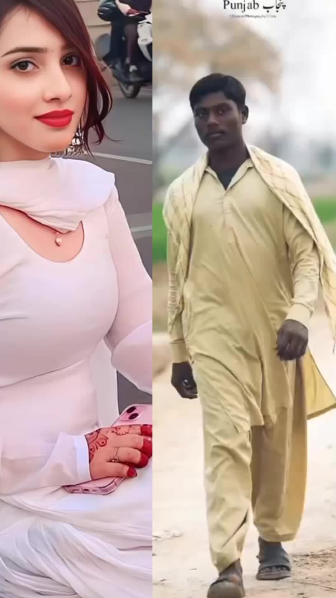 @Dilshad Khan