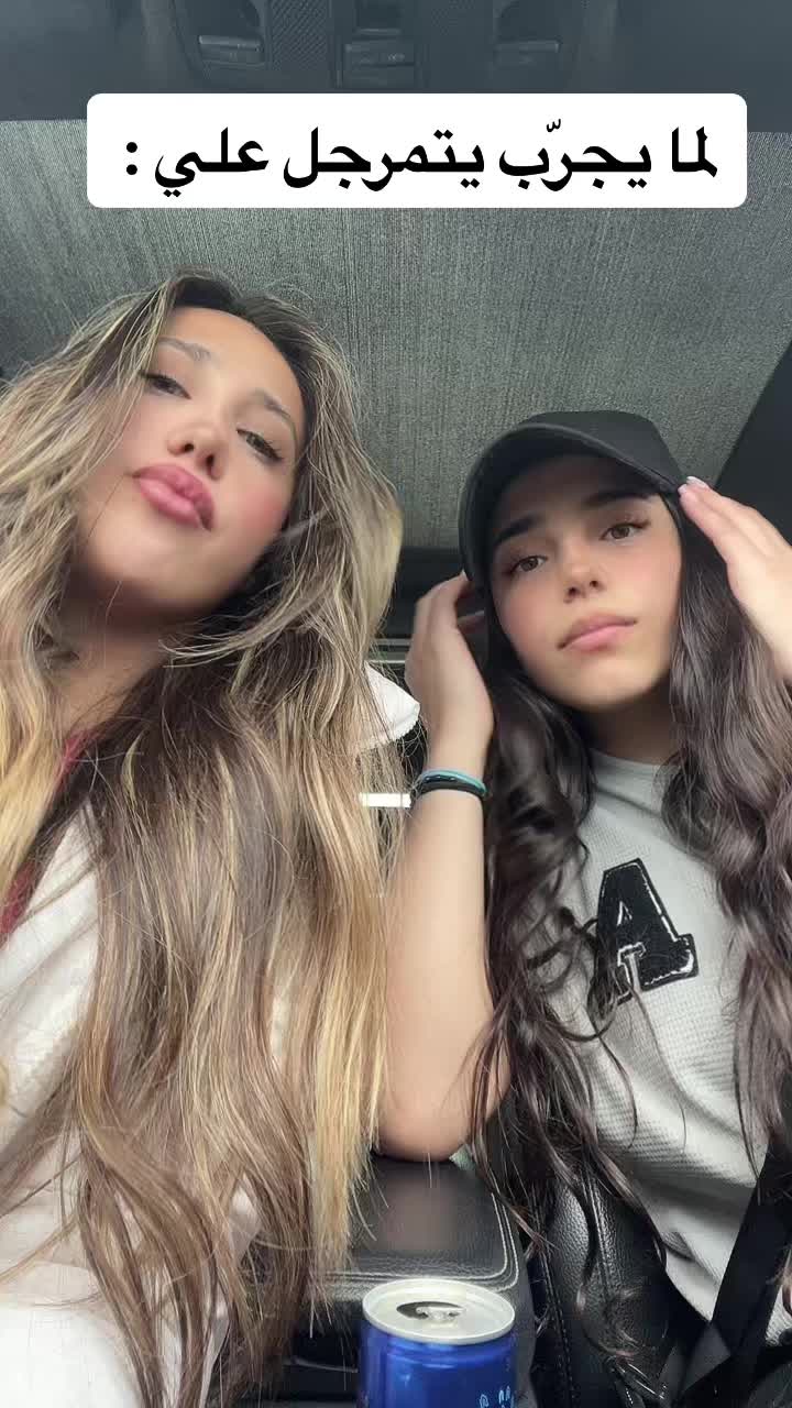 @J