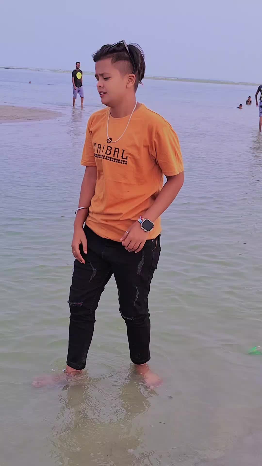 @⚽Surovey_Akter_Eity⚽