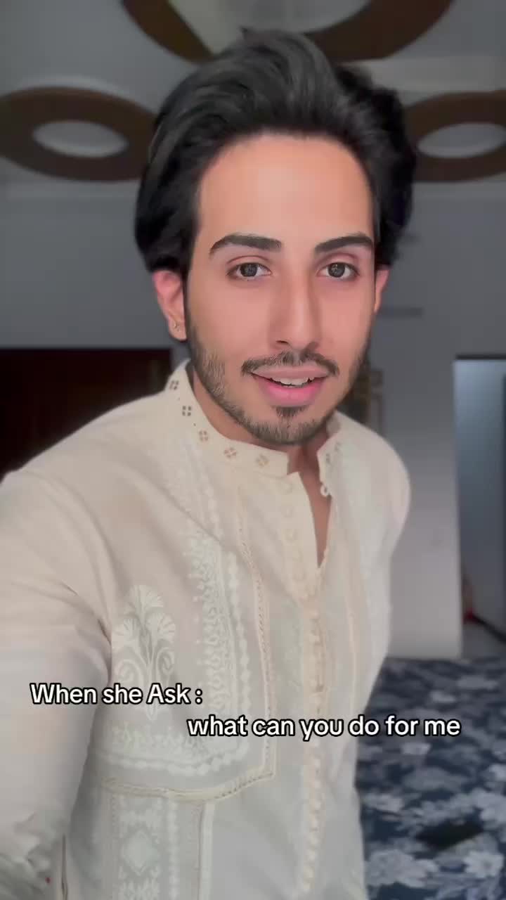 @Arbaz_Amjad