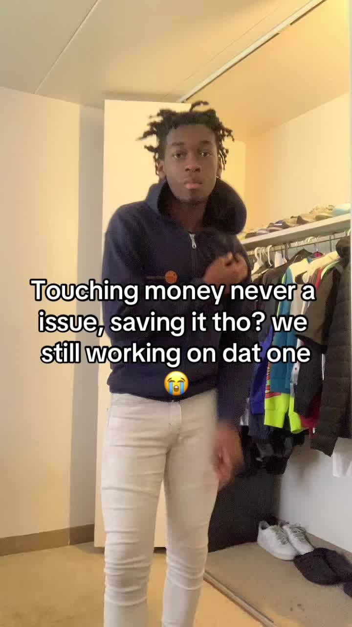 @tiktokhatespazz
