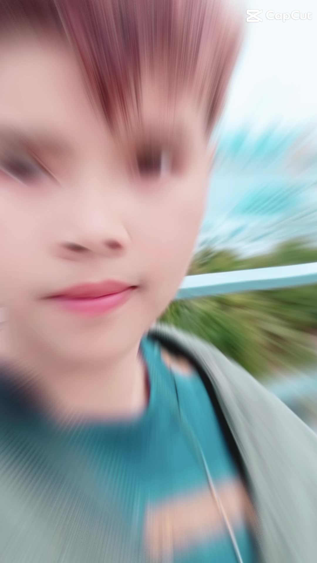@๐Jayden1432๐