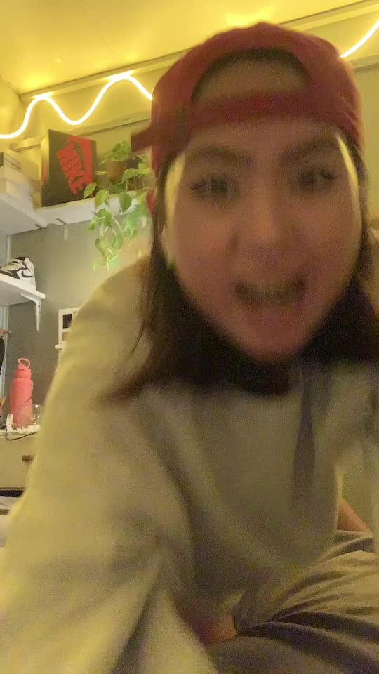@Kat