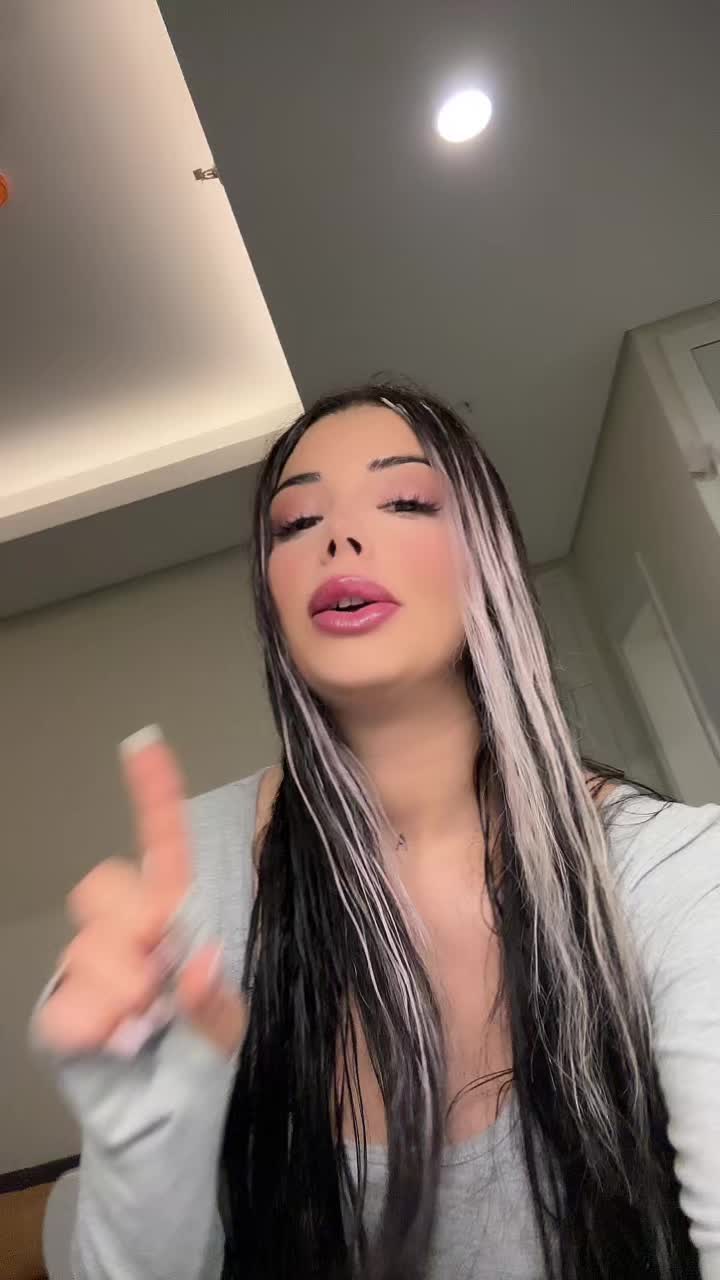 @Hilalhelin