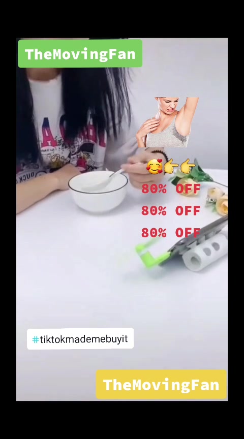 @TheMovingFan