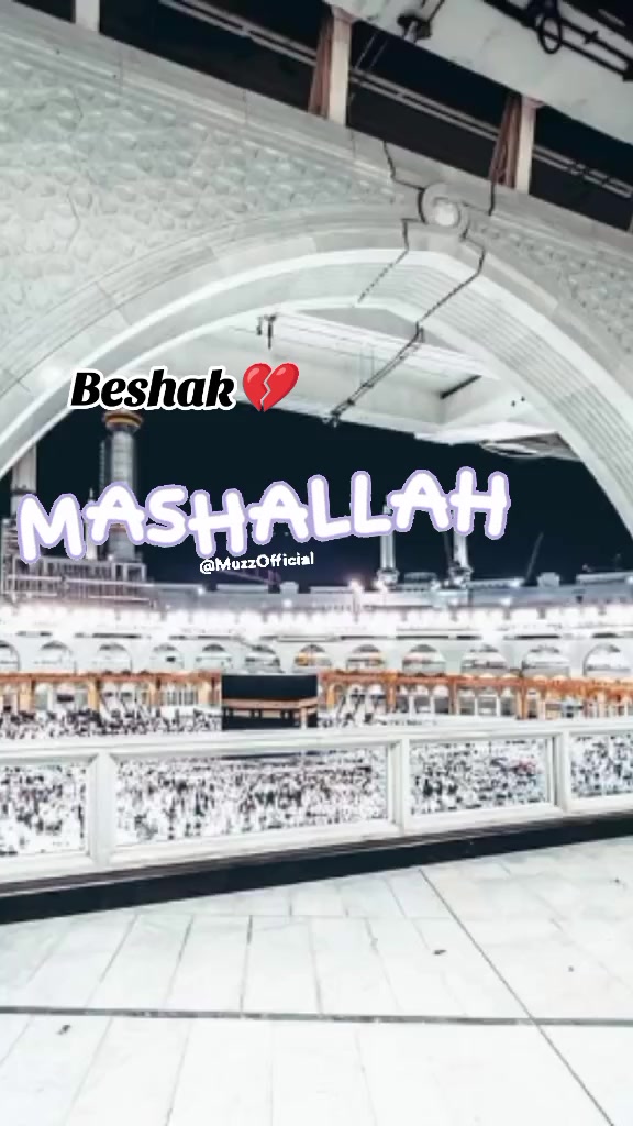 @ali_editor221