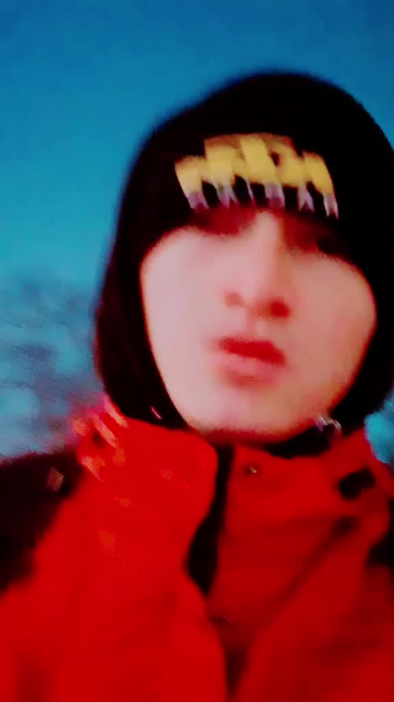 @,《HAYOT🇺🇿🇺🇿🇰🇬🇰🇬bek