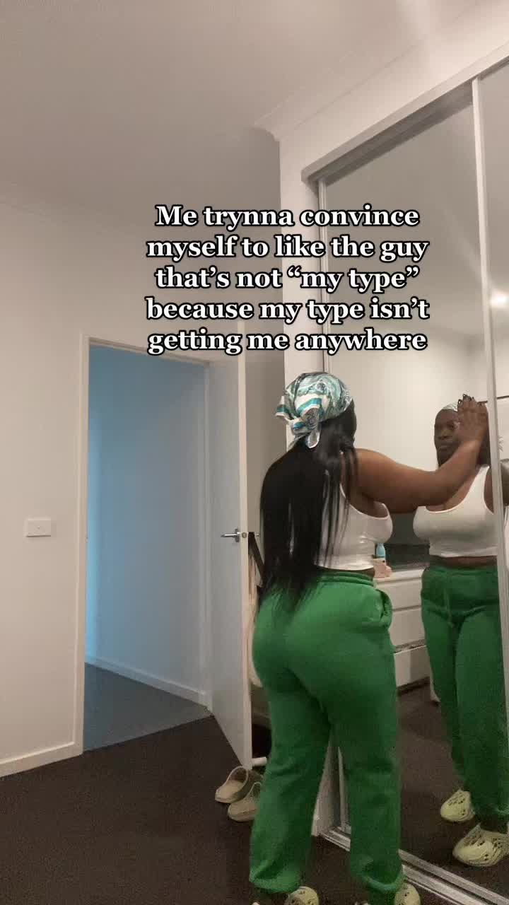 @Staceybaby