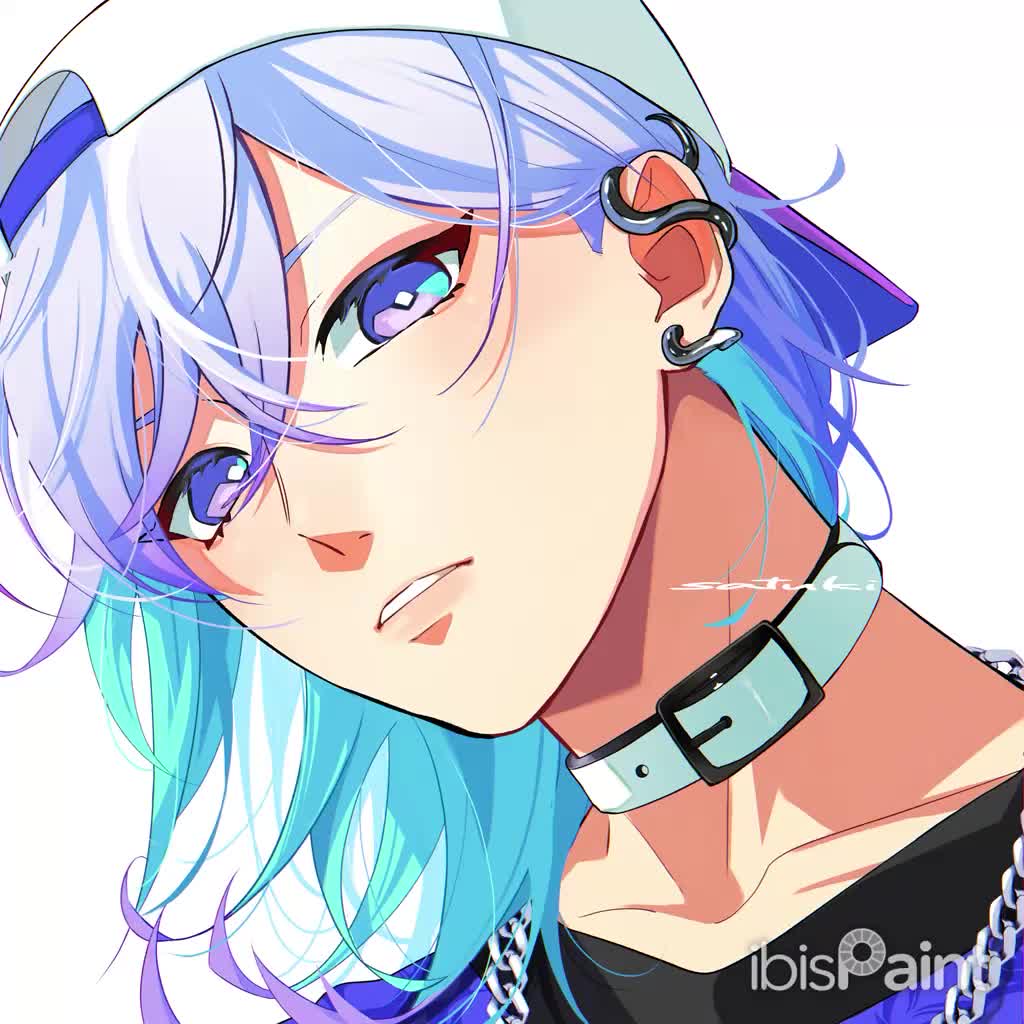 @satuki_217