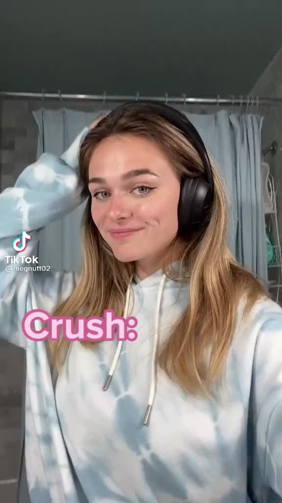 @user39386463993