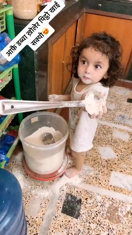 @dancing_doll_baby
