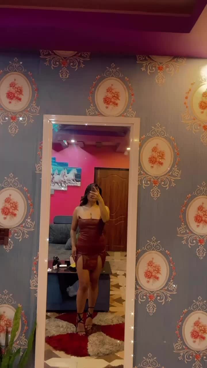 @🐺