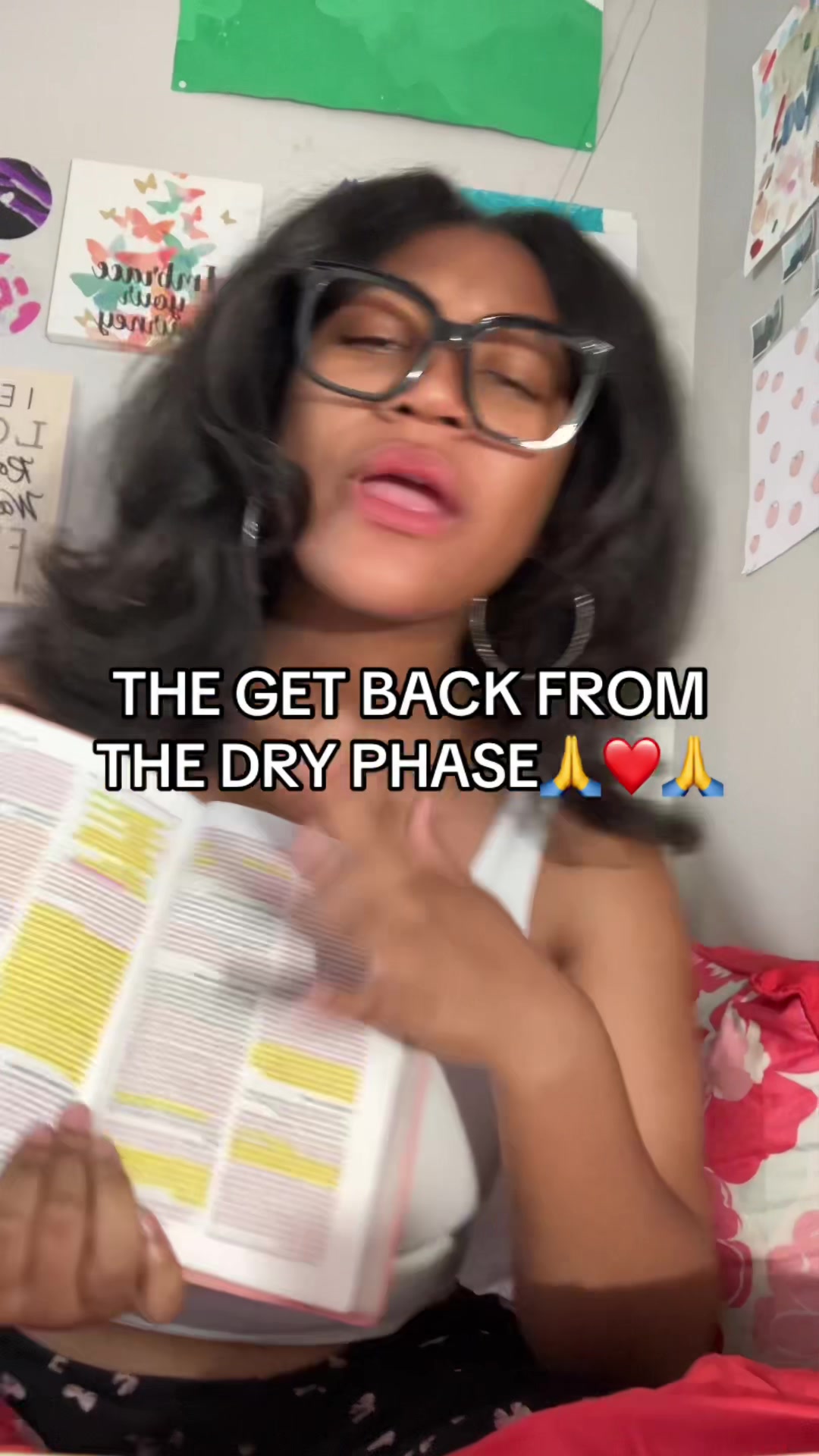 @Siara