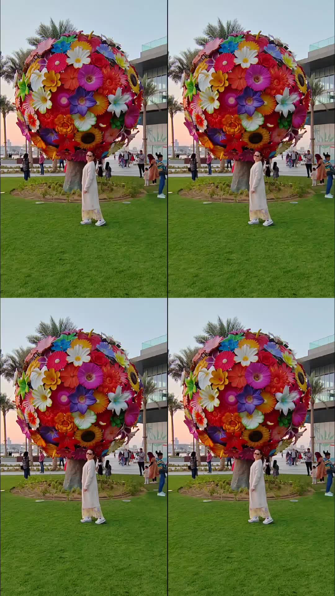 @Babylicious1603