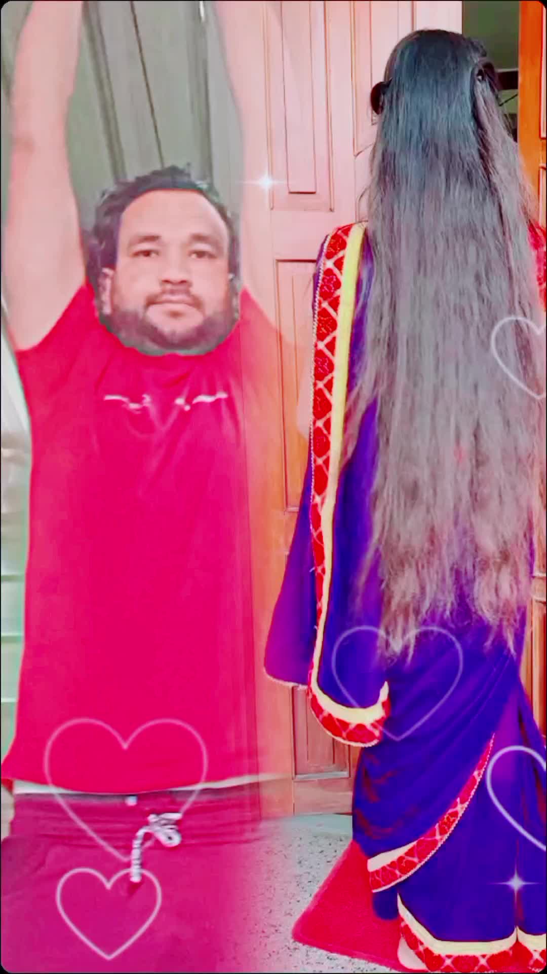 @Dhananjay sharma