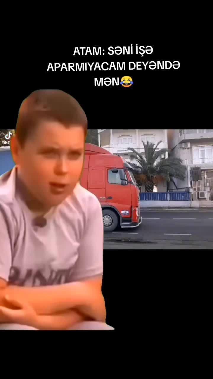 @FH 500🇮🇹
