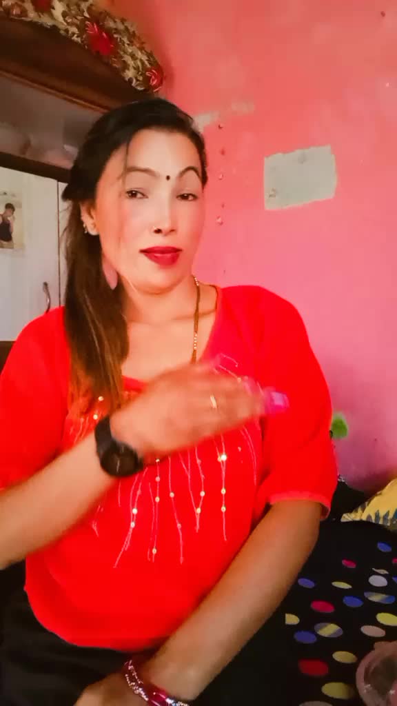 @santi pariyar