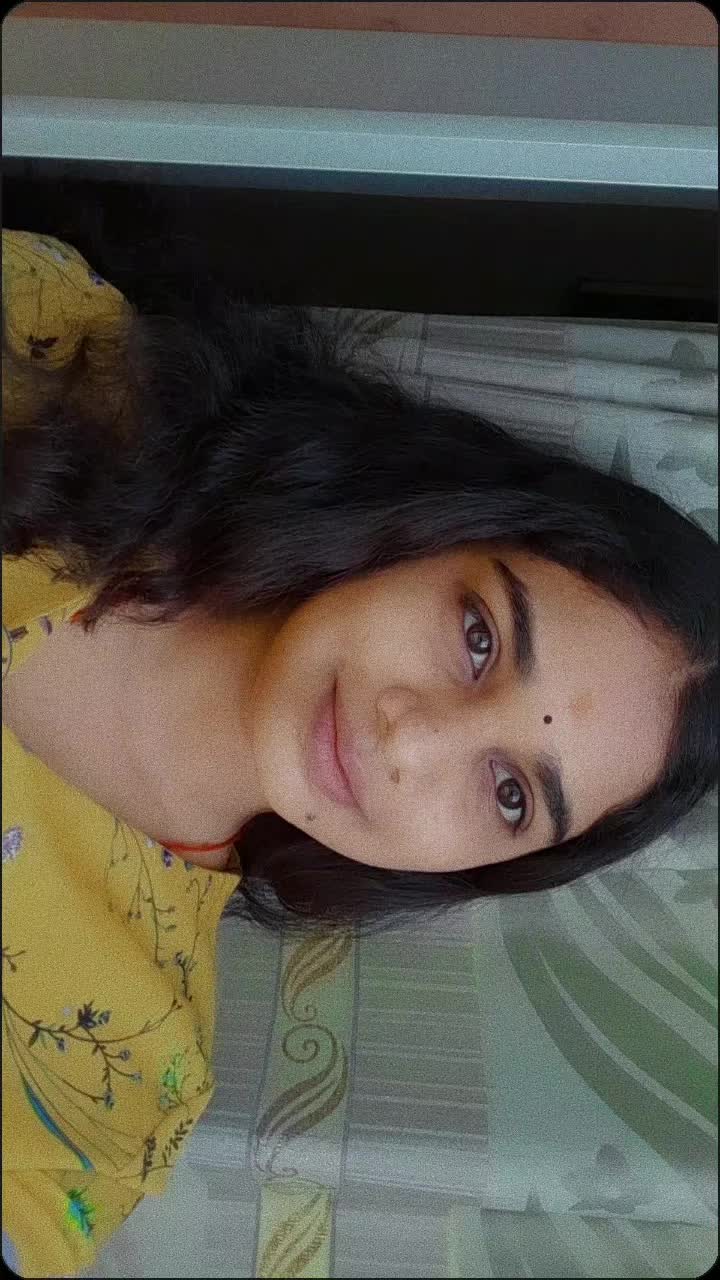 @hirhaa 🥑