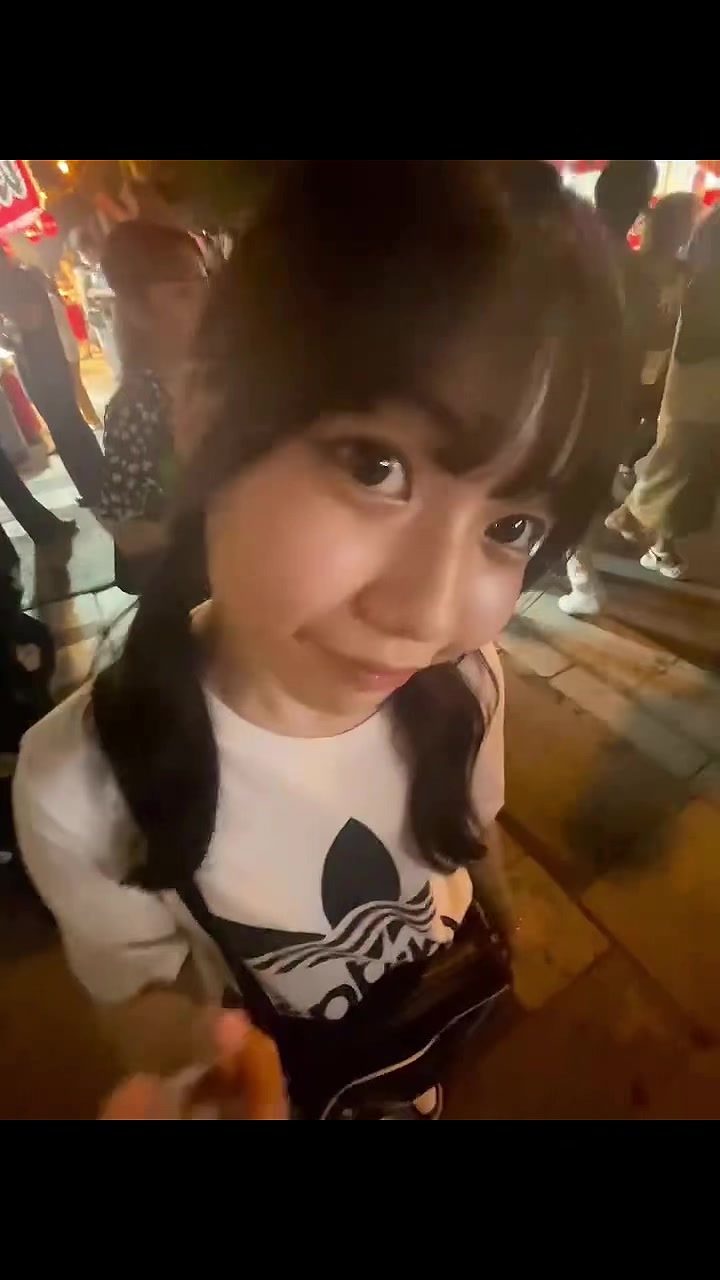 @めい(18)