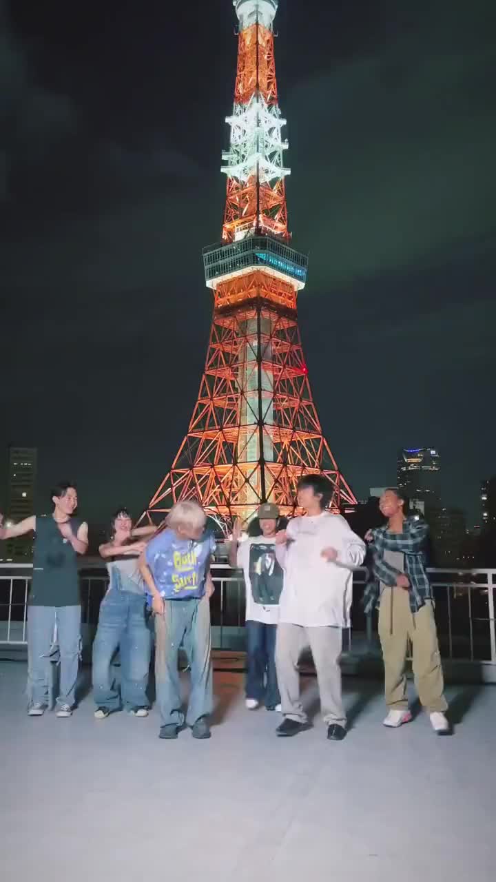 @❤️ АРМИ ❤️
