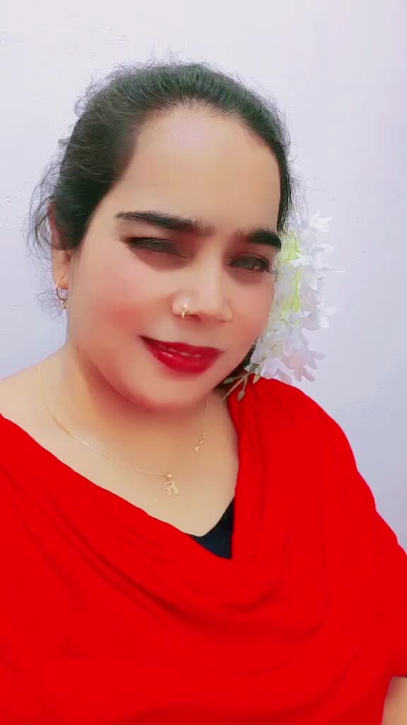 @🤝💝 মনের মাঝে তুমি 💓💝