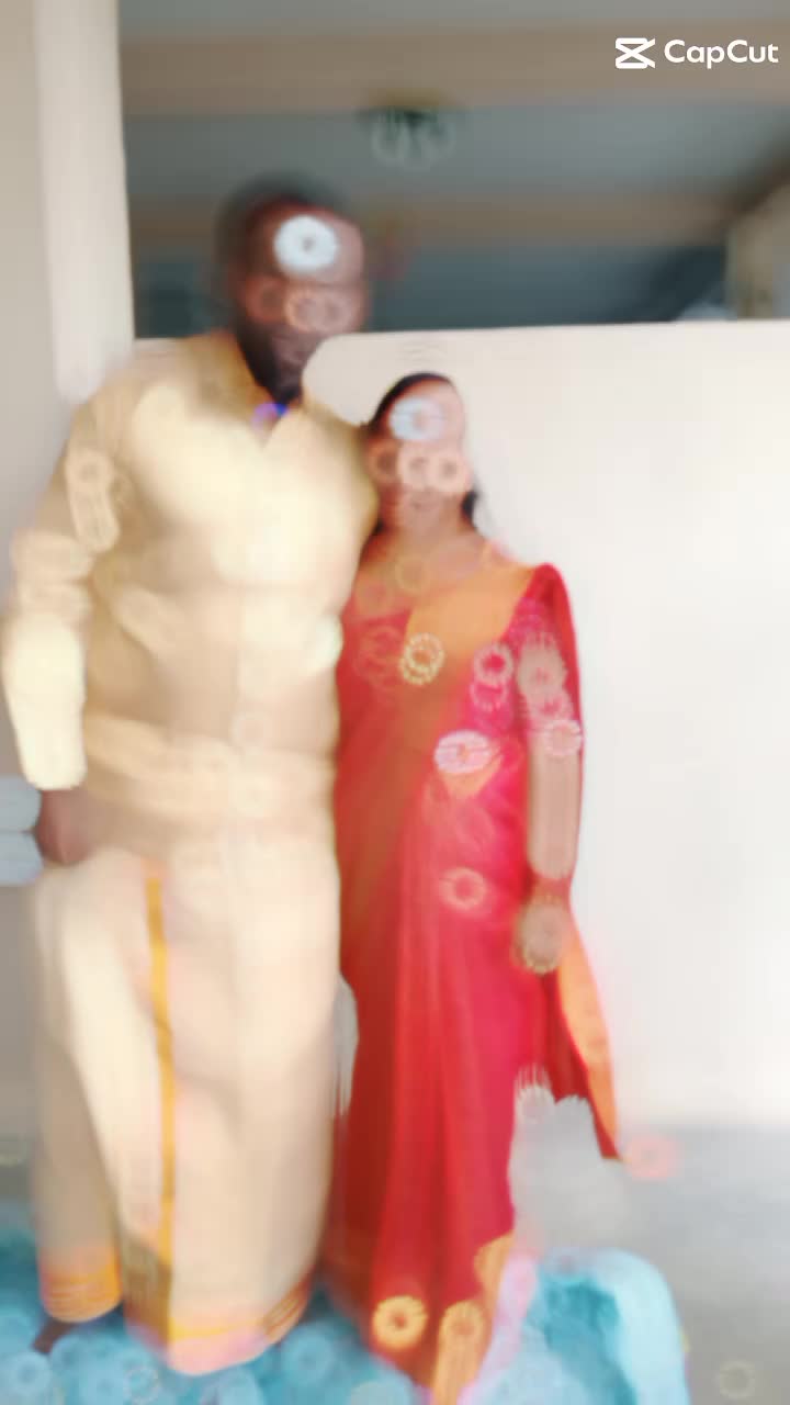 @VaishuKathir💍❤️