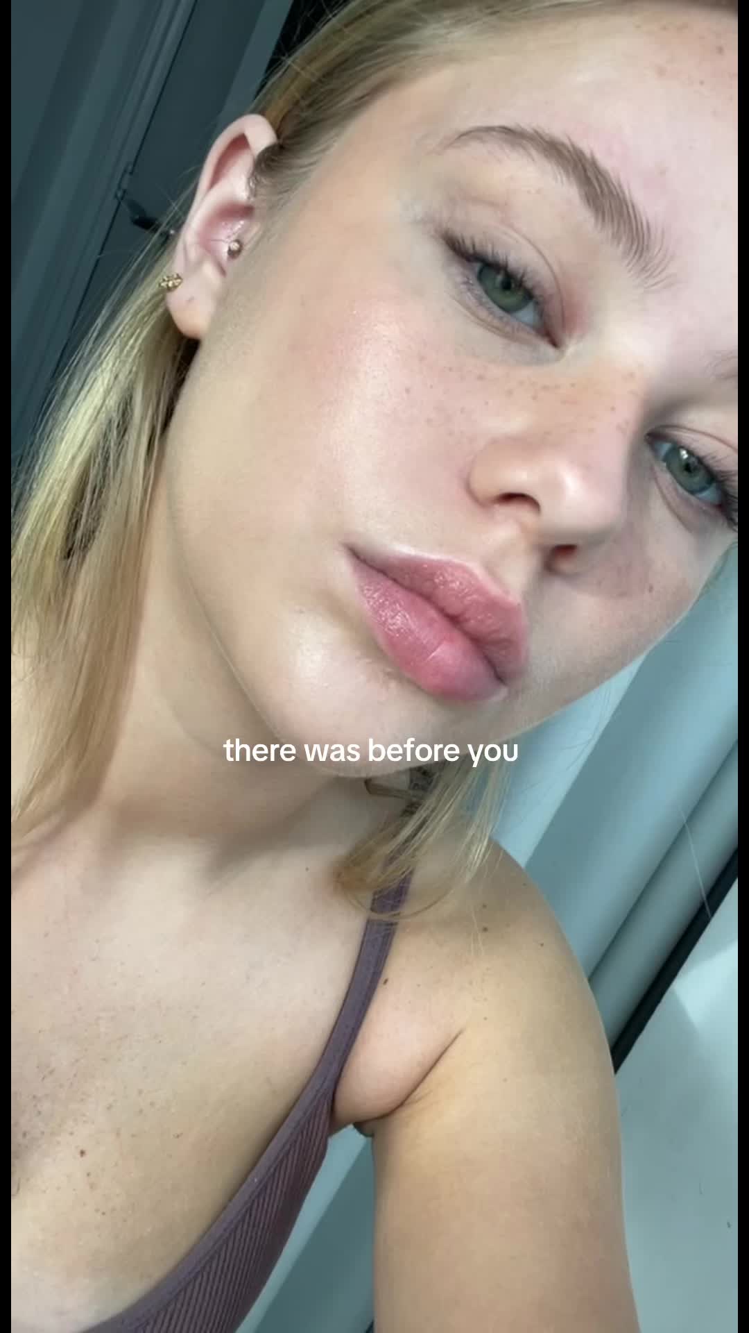 @e r i n