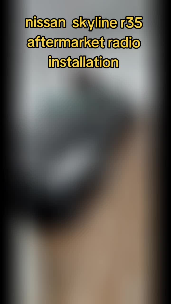 @nikilwire