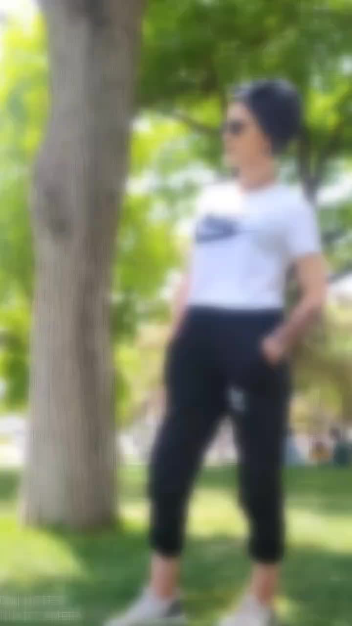 @_fatos.4200