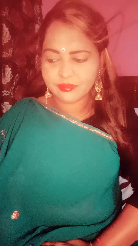 @🌻May—queen30🌻