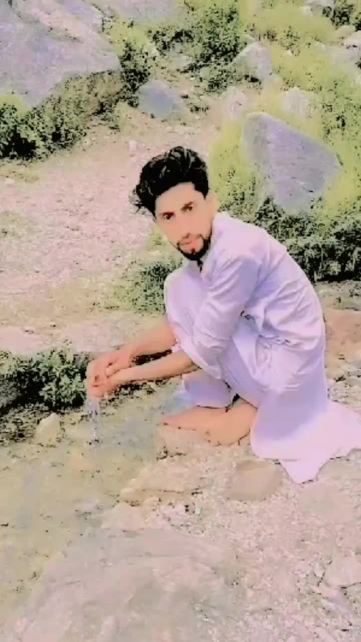 @salahudin❤🖤