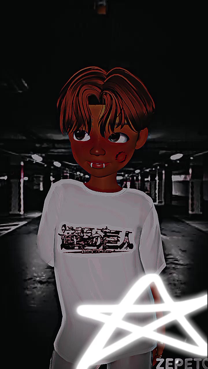 @๐๐๐๐๐๐๐โจ