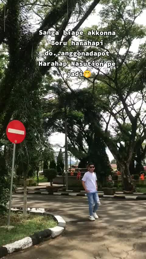 @Amriofficial