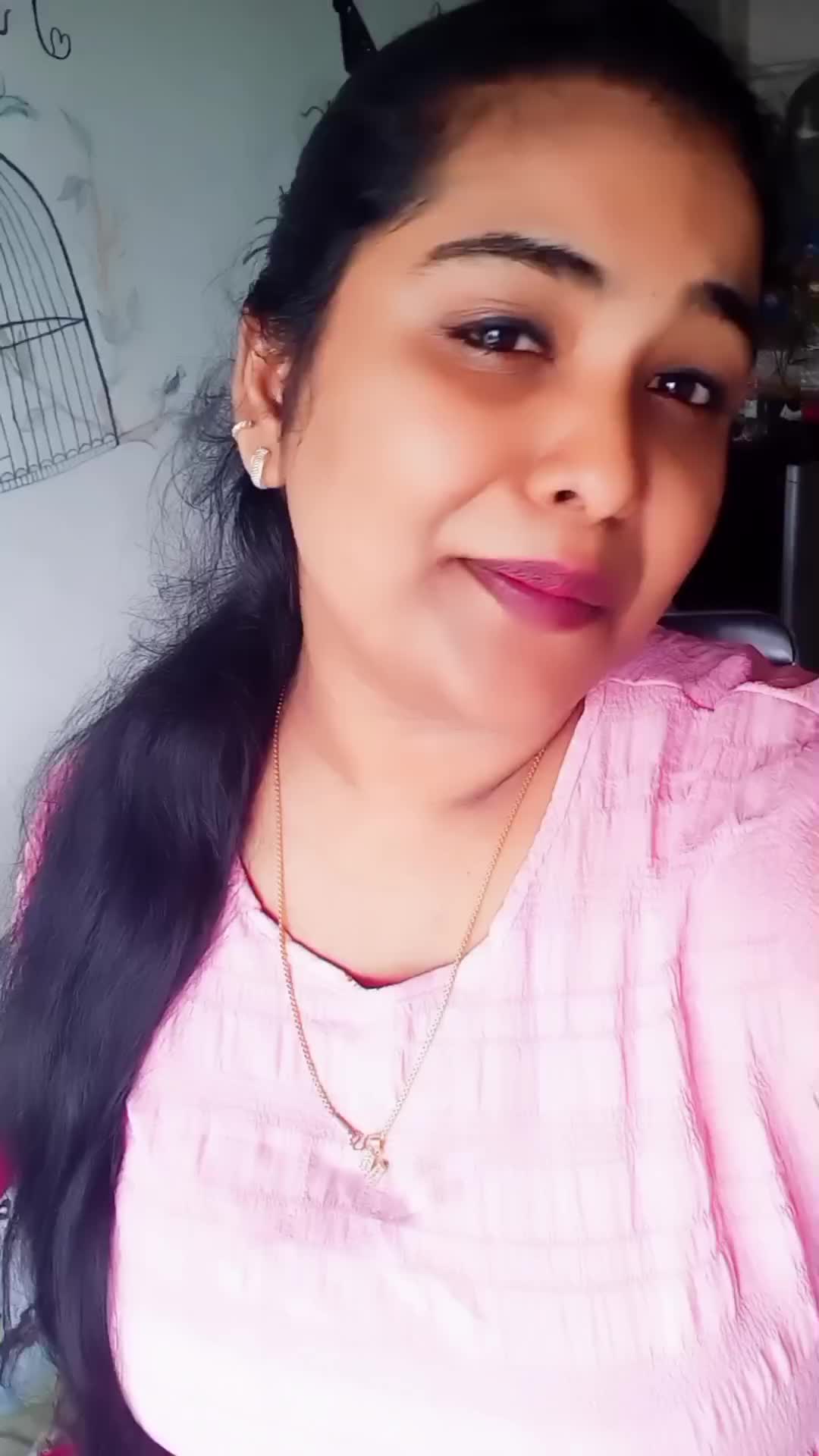 @❣️𝐷𝑟.𝑀ℯ𝓀𝒽𝒶𝓅ℴ𝓃𝓃𝓊𝓈ℯ❣️