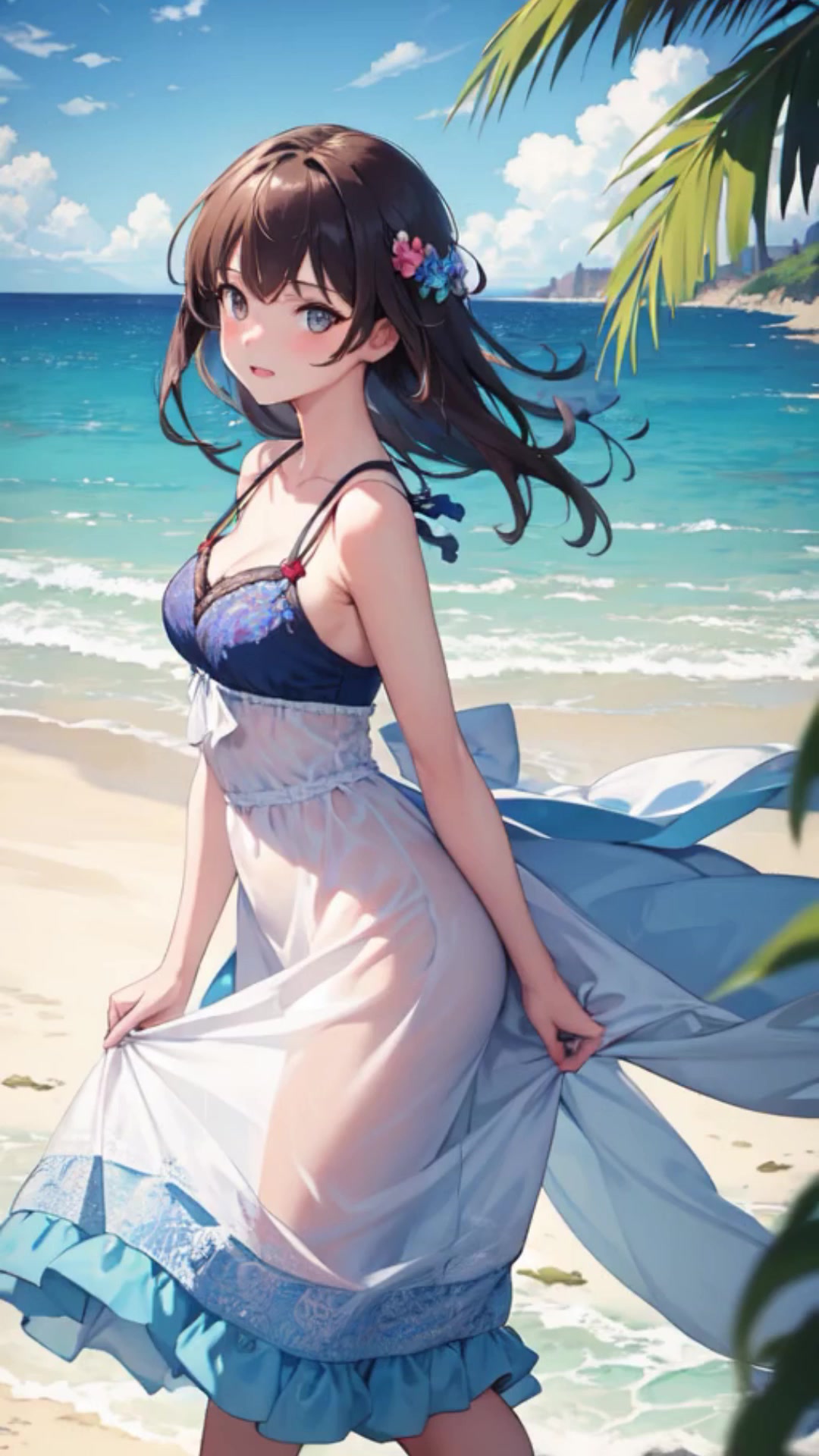 @AnimeCraftAI