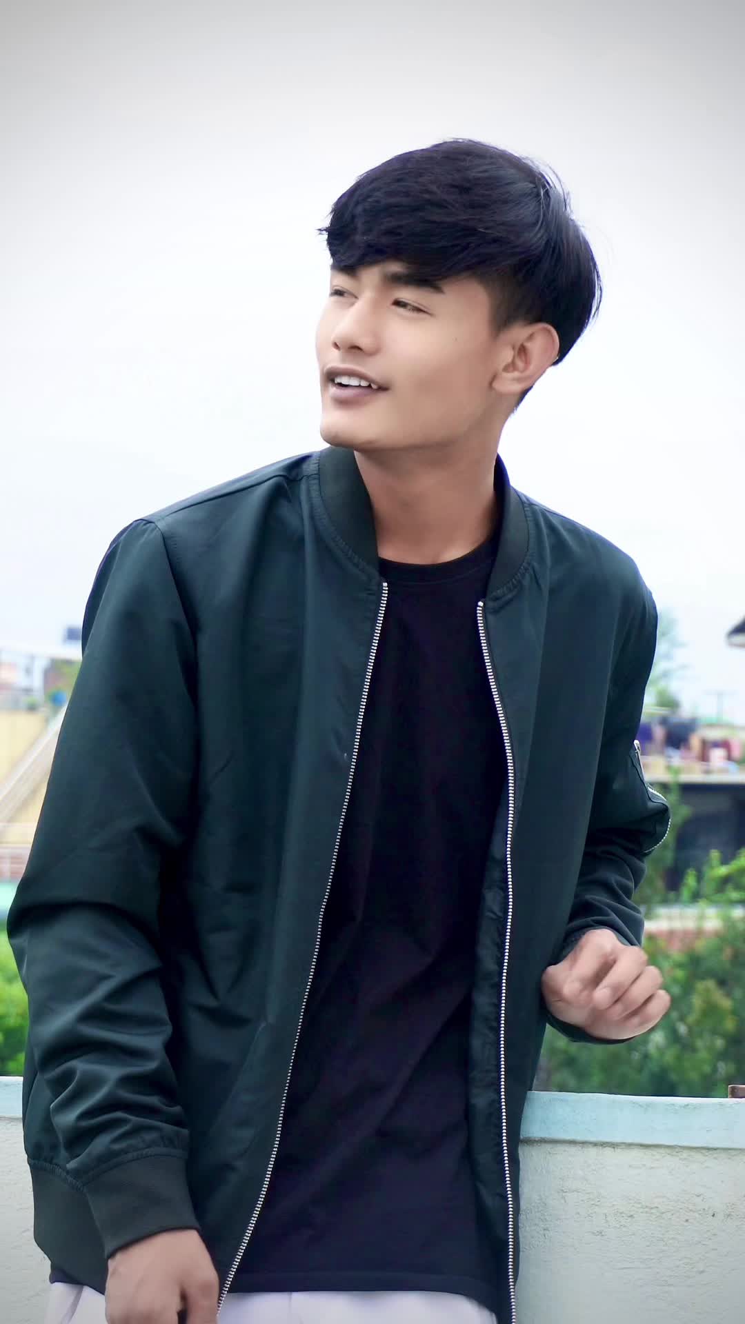 @MR_CHYANGBA😚