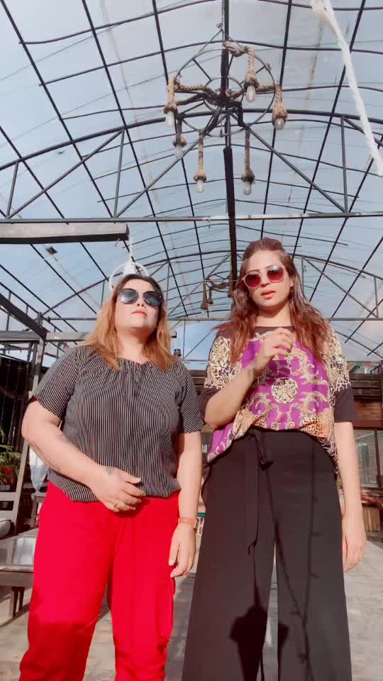 @Namrata