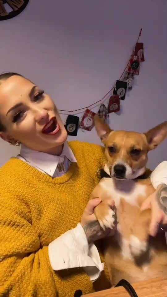 @jeannyguapa