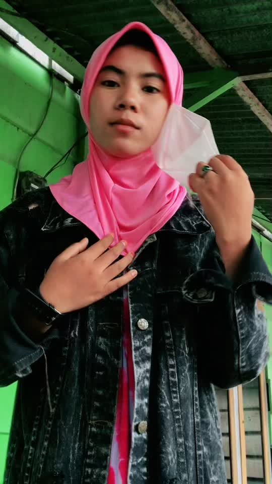 @Itin