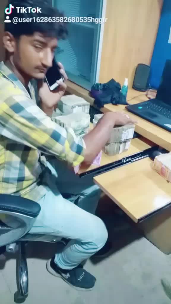 @KING_OF_TOYTA 5767