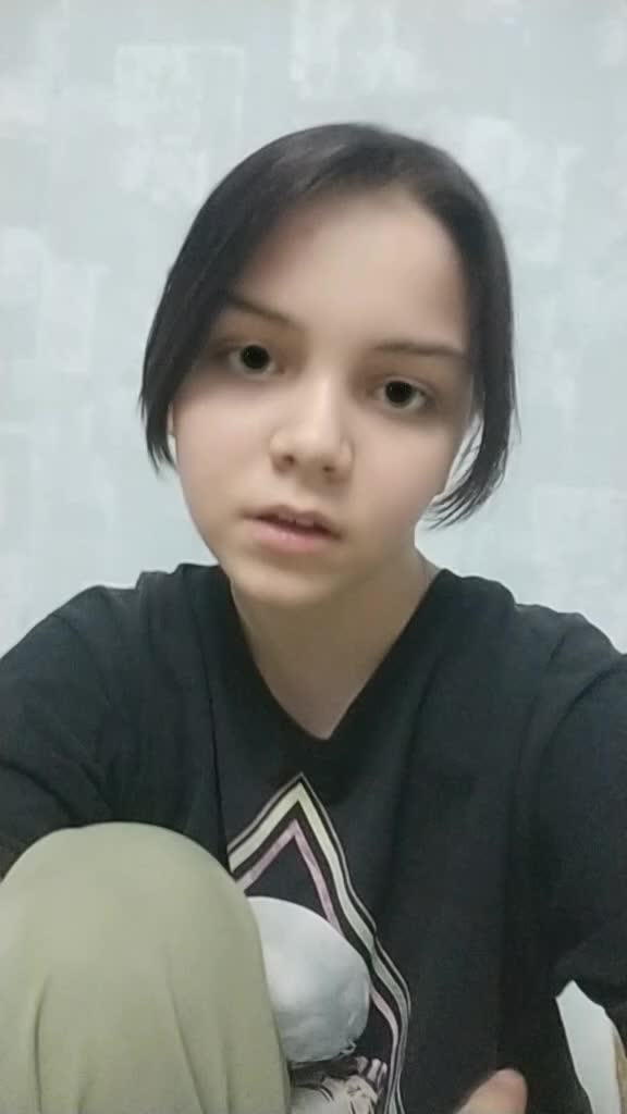 @11:11