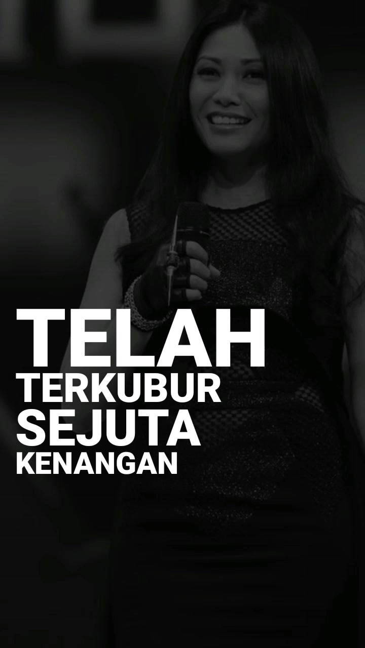 @UNKNOWN