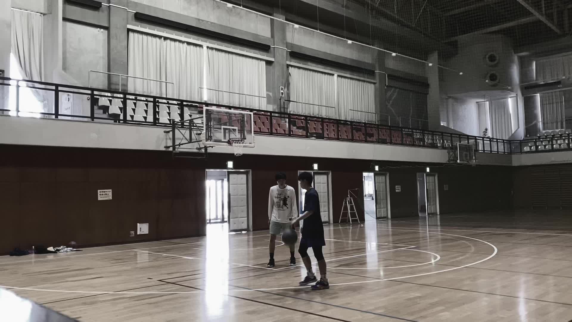 @よき