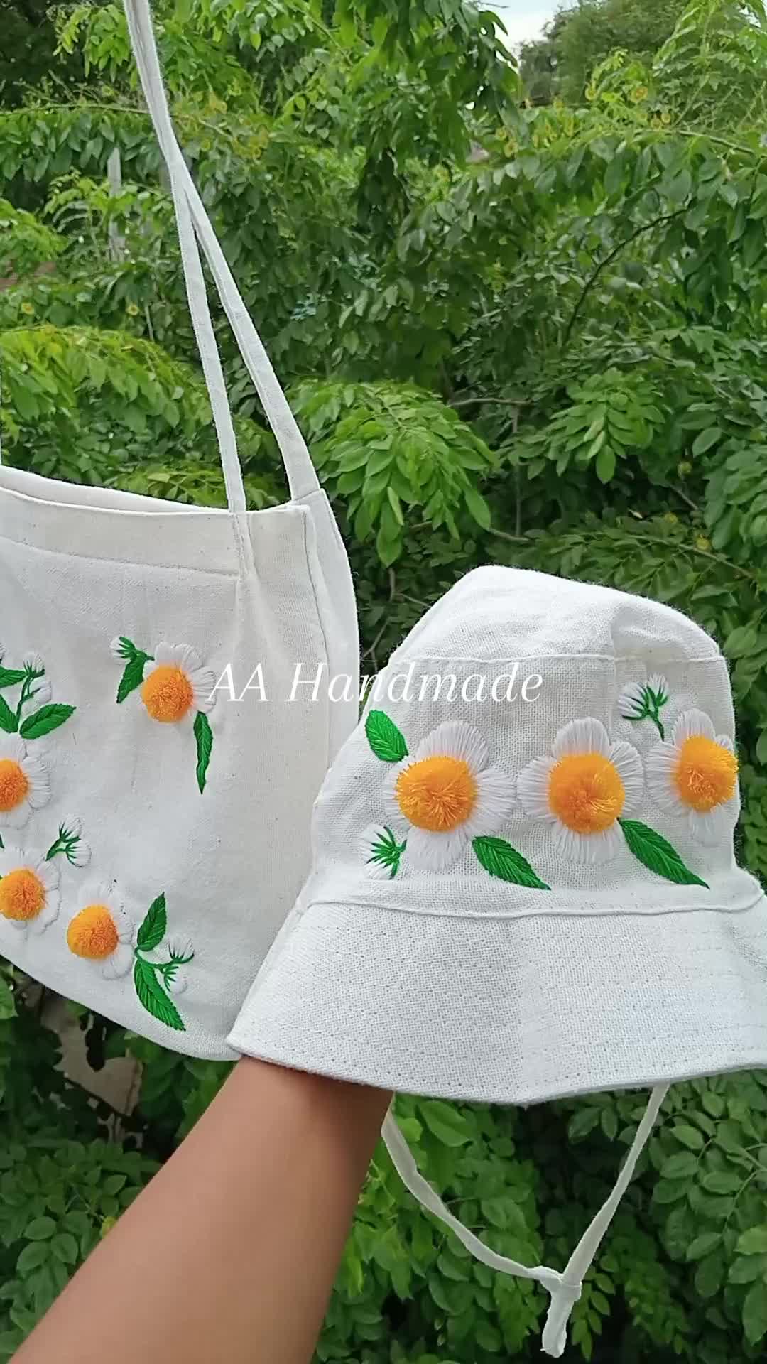 @AA Handmade