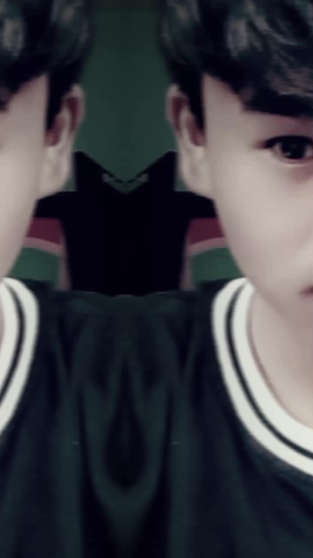 @kanxa kanxi 🫰🫰🥀🥀🥀