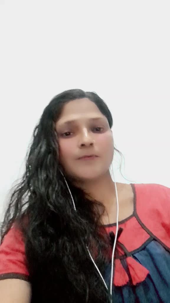 @Jasmine Salim