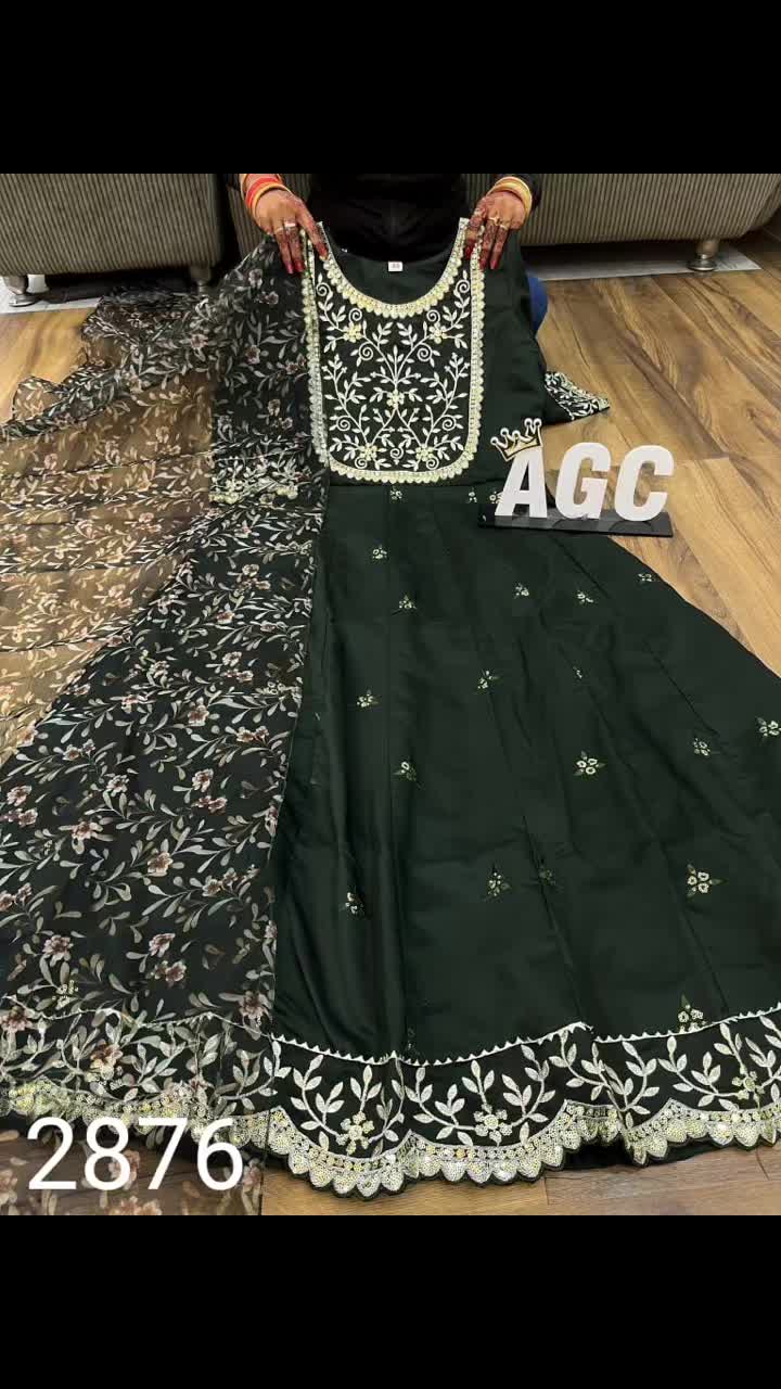 @bollyqueen