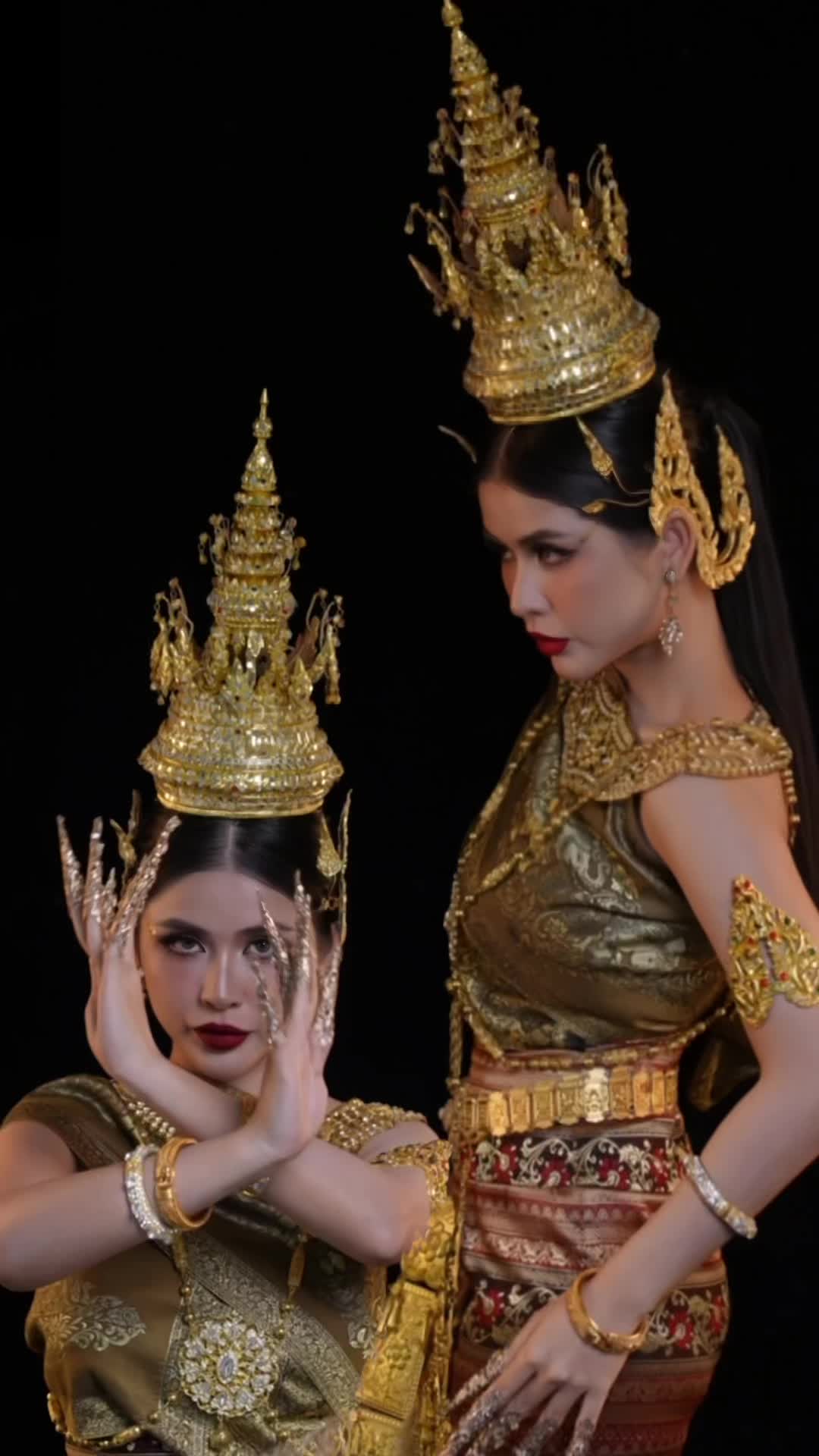 @TiPu MakeUp 🇻🇳