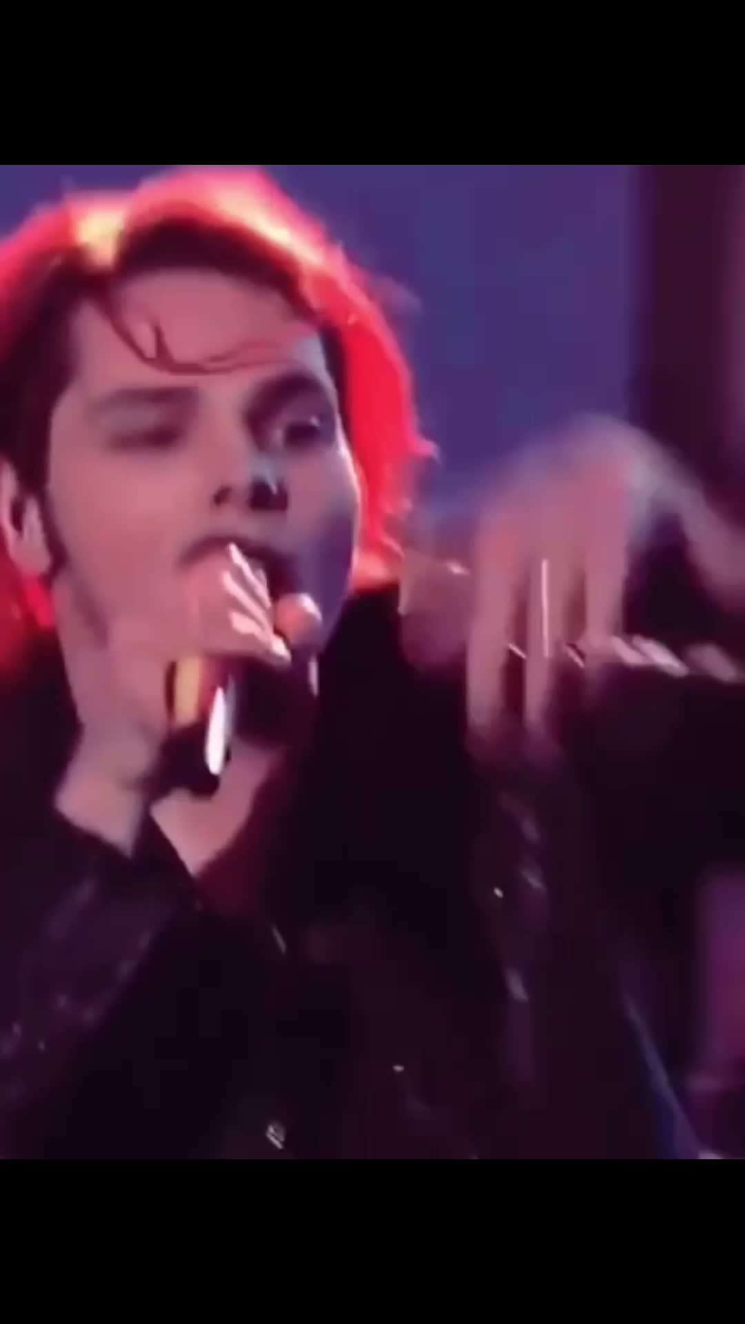 @nik
